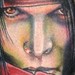 tattoo galleries/ -  - 42038